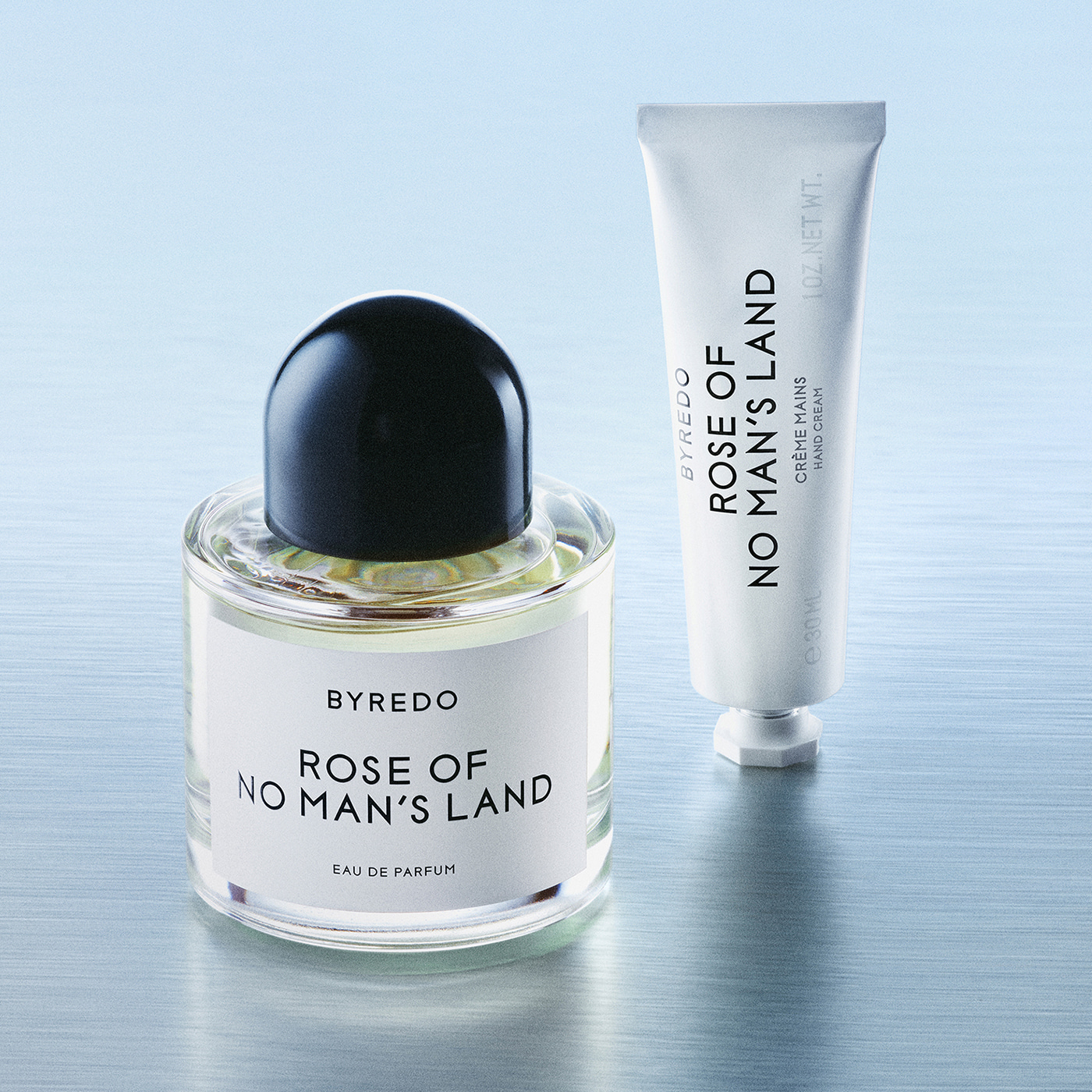 ブランシュ ボディクリーム 200ml｜ 清潔感あふれる香り