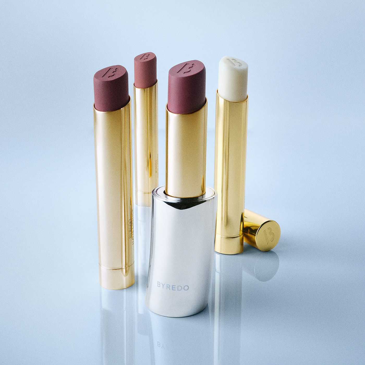 ラ チューリップ パフューム 50ml｜ 春を告げる香り