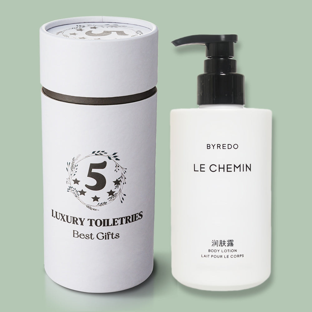 Le Chemin 化粧品 - BYREDO » オンライン購入 – Byredo Lotion