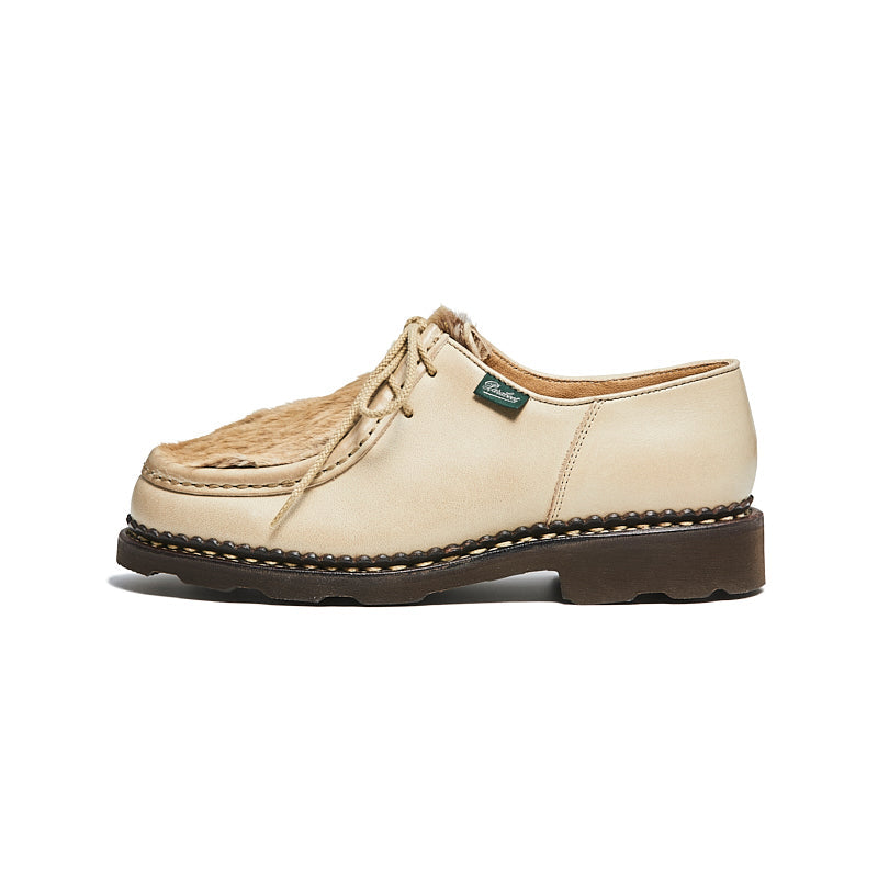 MICHAEL LAPIN / NEIGE - Paraboot