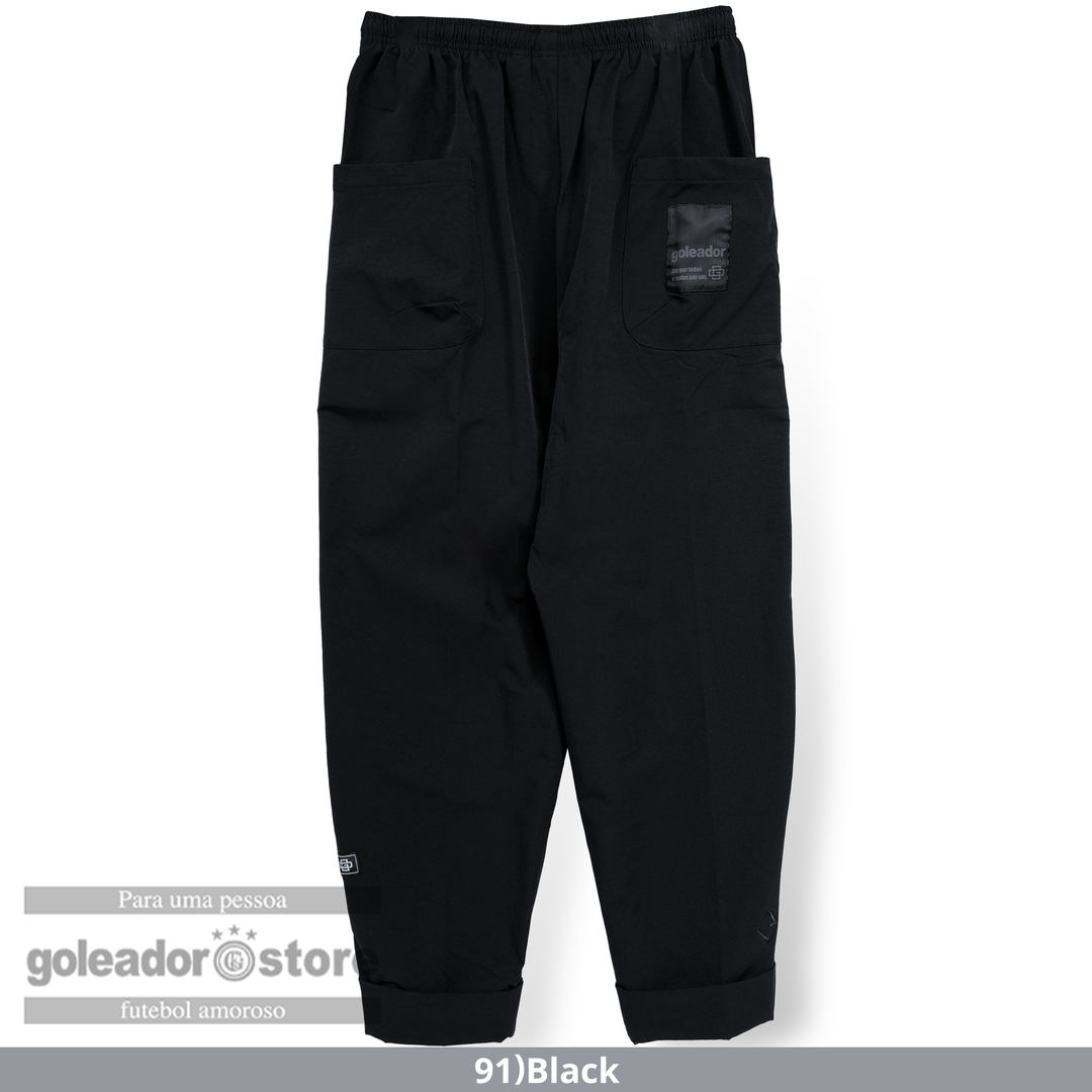 石見智翠館 リバーシブルジャージ XO 石見智翠館 リバーシブルジャージ XO