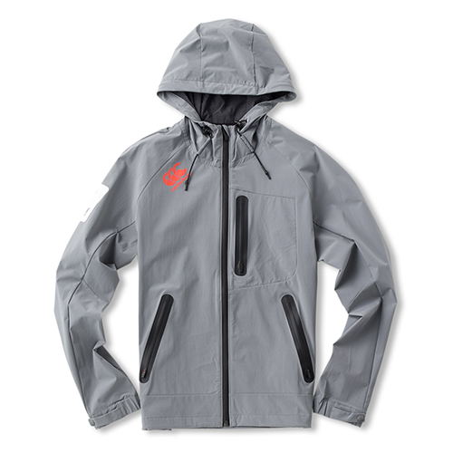 SUNWOLVES サンウルブズ｣2017 NEW KIT DEBUT！！| カンタベリー