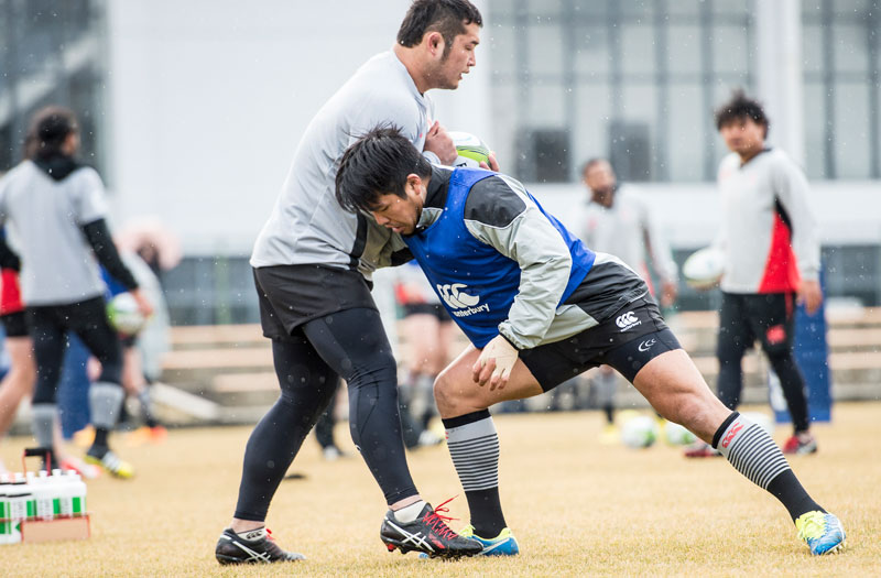 GOLDWINWEBSTORE｜C3fit公式通販｜ラグビー