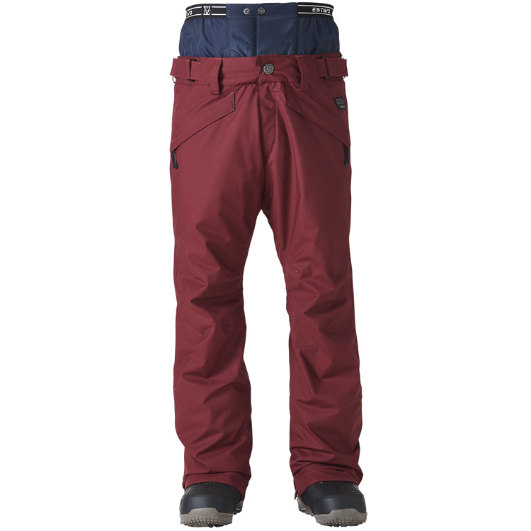 EV-PLUSH PNT | ESTIVO エスティボ オフィシャルサイト