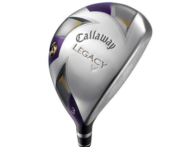 中古ゴルフクラブ在庫数55万本！ゴルフのことならゴルフパートナーへ