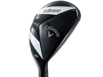 中古ゴルフクラブ在庫数55万本！ゴルフのことならゴルフパートナーへ