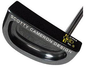 中古ゴルフクラブ在庫数55万本！ゴルフのことならゴルフパートナーへ