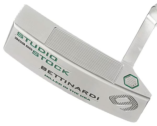 中古ゴルフクラブ在庫数55万本！ゴルフのことならゴルフパートナーへ