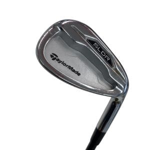 中古ゴルフクラブ在庫数55万本！ゴルフのことならゴルフパートナーへ