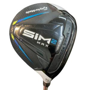 中古ゴルフクラブ在庫数55万本！ゴルフのことならゴルフパートナーへ