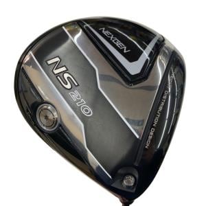 中古ゴルフクラブ在庫数55万本！ゴルフのことならゴルフパートナーへ