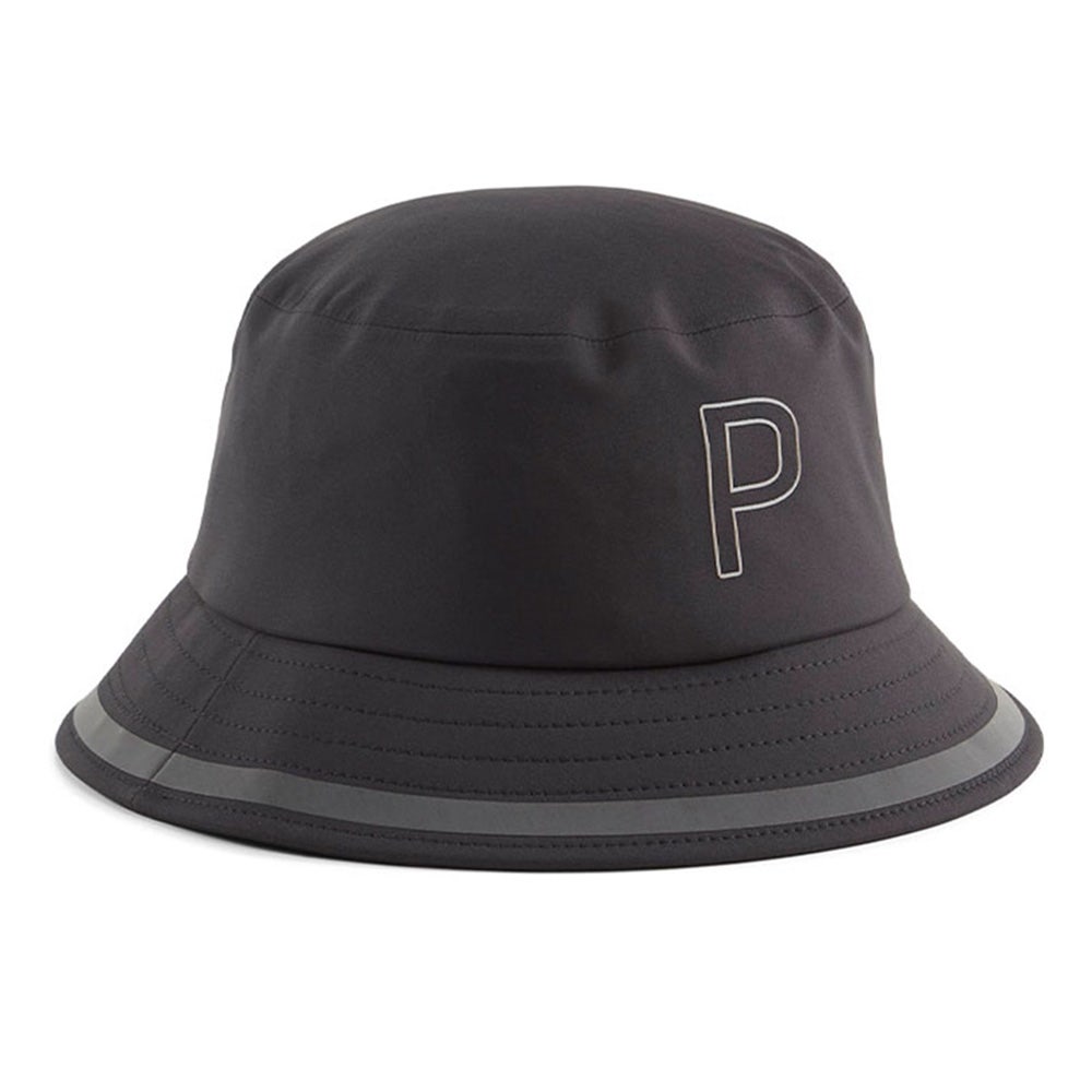 puma_storm_bucket_hat_aw23_000