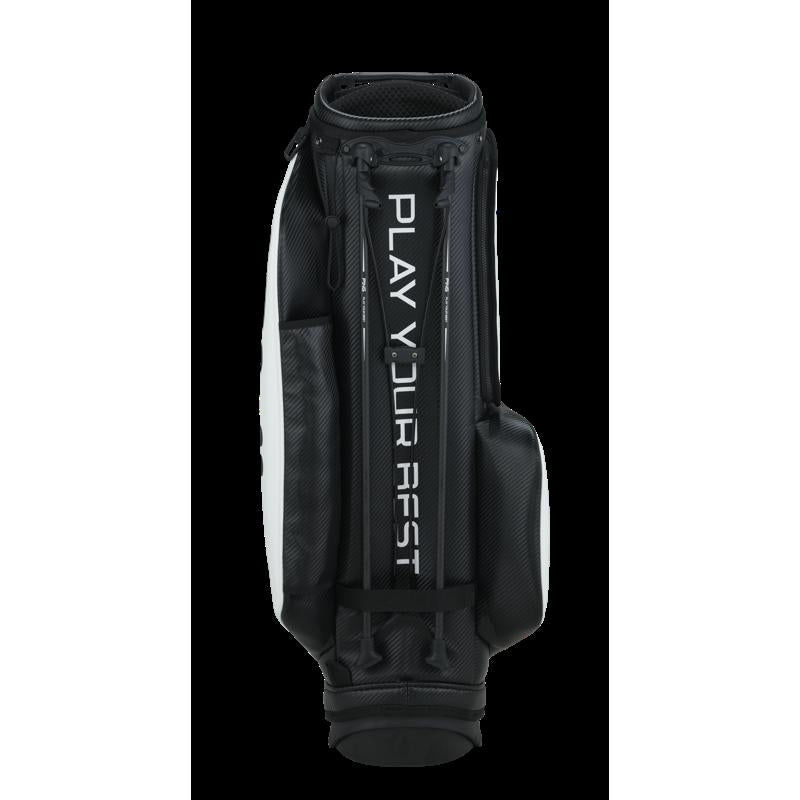 PING】 ピン キャディバッグ CB-P2307 フーファーツアー JP 36905