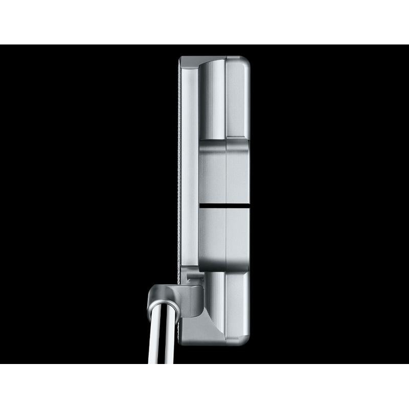 Scotty Cameron】Super Select NewPort2 33/34inch スコッティ