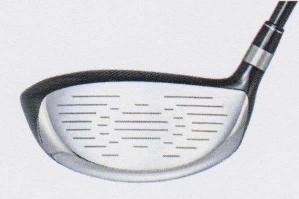 EPON（エポン）／AF-153ドライバー(1) 製品情報｜EPON(エポン)、RODDIO