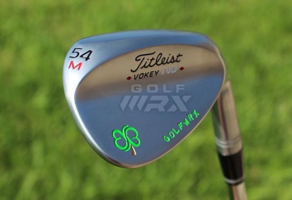Review: Titleist Vokey TVD-M and TVD-K Wedges – GolfWRX