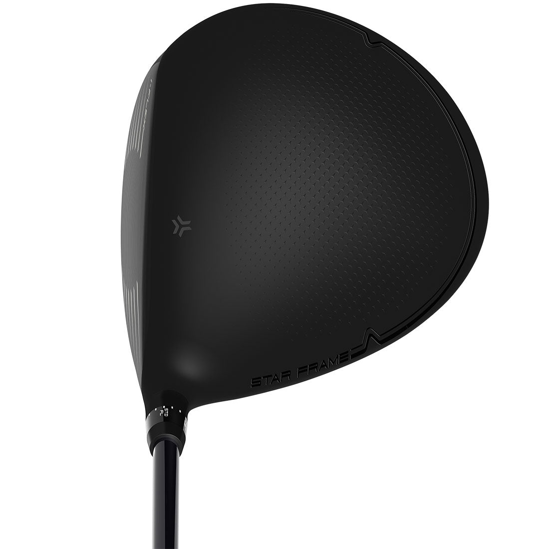 Srixon ZXi Driver – Golf Discount
