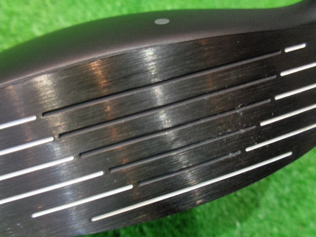 PING ピン 中古ユーティリティ G440 HYBRID #5 26°の商品詳細｜中古