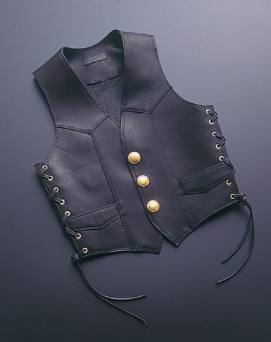 ALBUQUERQUE / CALF [カーフ]1