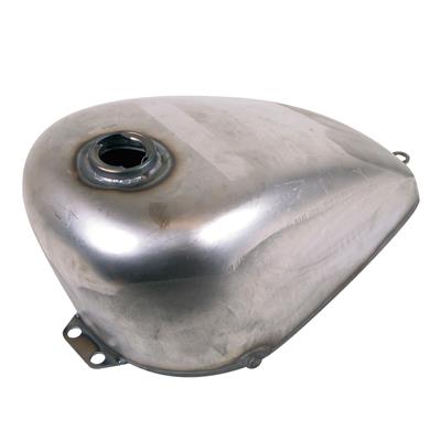 goodsショッピングサイト/商品詳細 受注生産・ スポーツスタータンク