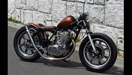 goodsショッピングサイト/商品詳細 受注生産・ エッグタンクキット