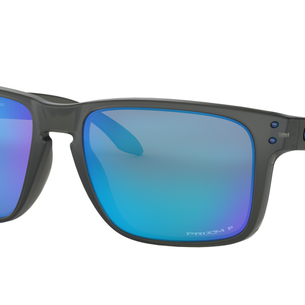 0OO9417__941709_030A_600x600_c