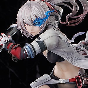 ルシア・深紅ノ影｜グッドスマイルカンパニー公式ショップ