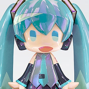 ねんどろいど 初音ミク マジカルミライ 2014Ver.｜グッドスマイル