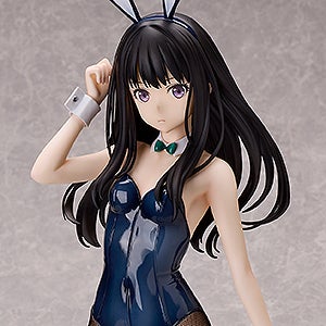 Qset 錦木千束 チンアナゴVer.｜グッドスマイルカンパニー公式ショップ