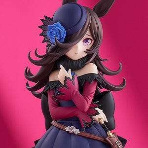 ねんどろいど マンハッタンカフェ｜グッドスマイルカンパニー公式ショップ