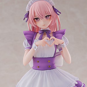 POP UP PARADE 喜多川海夢（黒江雫 文化祭Ver.）｜グッドスマイル