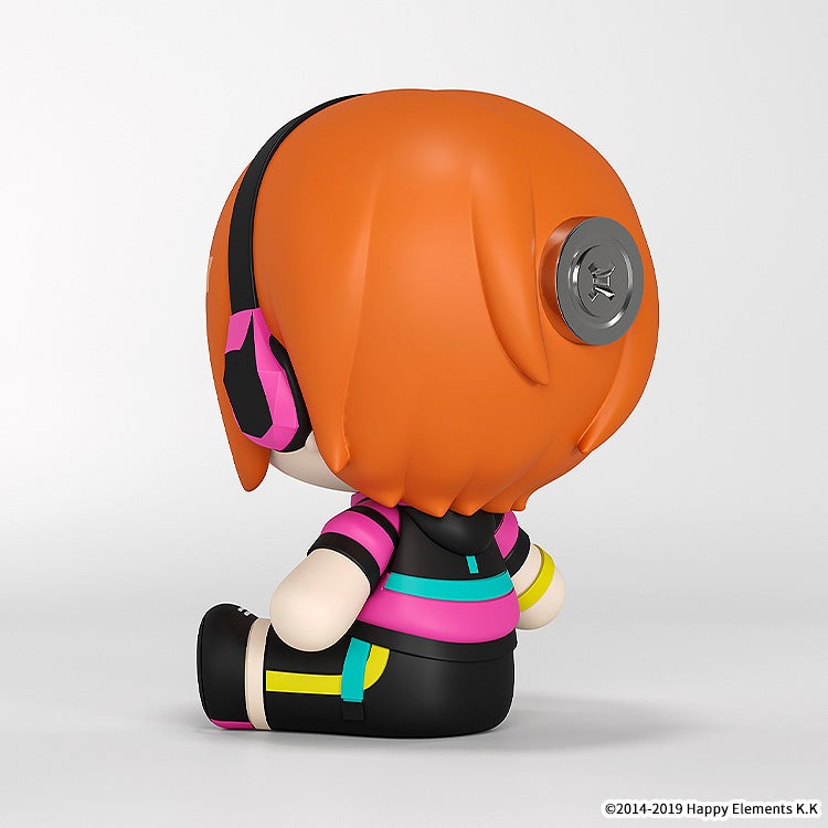 Huggy Good Smile 葵ひなた/葵ゆうた｜グッドスマイルカンパニー公式