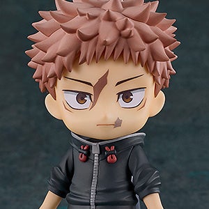 ねんどろいど 水銀燈｜グッドスマイルカンパニー公式ショップ