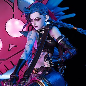 ホムラ・コウゲツ バニーVer.｜グッドスマイルカンパニー公式ショップ