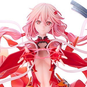 Fate/Grand Order ムーンキャンサー/アーキタイプ：アース 1/7スケール