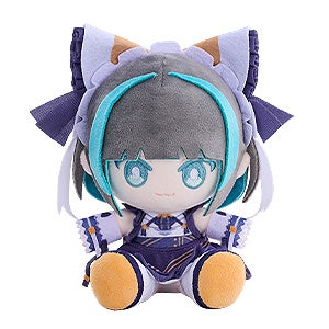 ねんどろいど チェシャー DX｜グッドスマイルカンパニー公式ショップ