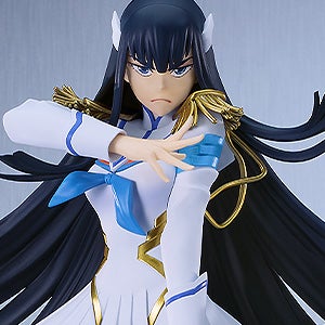 纏流子 神衣鮮血ver.｜グッドスマイルカンパニー公式ショップ