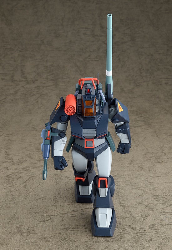COMBAT ARMORS MAX22 コンバットアーマー ダグラム アップデートver