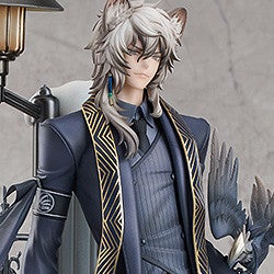 千石撫子 メドゥーサVer.｜グッドスマイルカンパニー公式ショップ