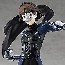 ねんどろいど 坂本竜司 怪盗服Ver.｜グッドスマイルカンパニー公式ショップ