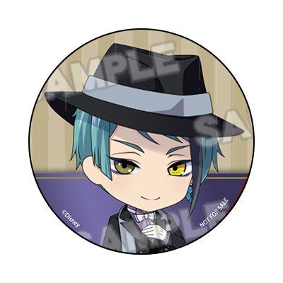 ねんどろいど ジェイド・リーチ｜グッドスマイルカンパニー公式ショップ