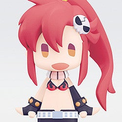 ねんどろいど カミナ｜グッドスマイルカンパニー公式ショップ