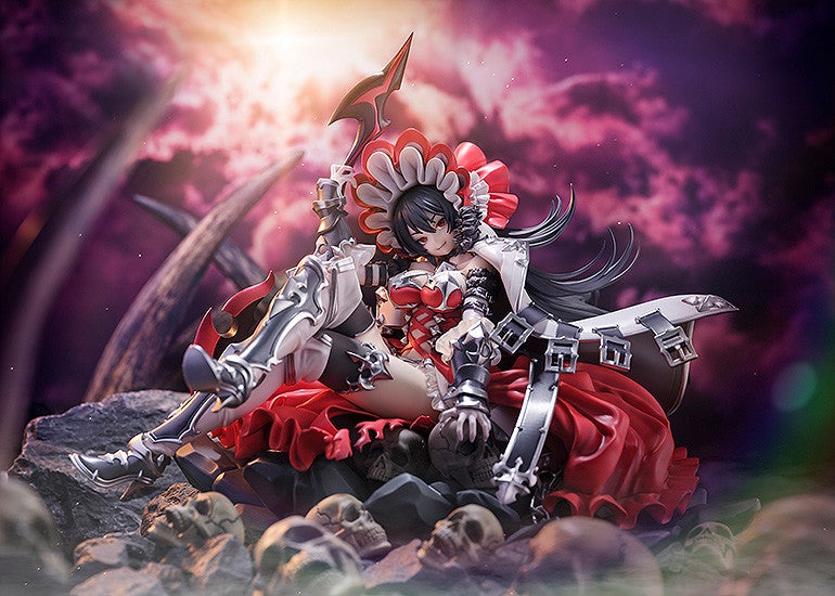 イリヤ｜グッドスマイルカンパニー公式ショップ