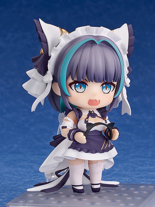 ねんどろいど チェシャー DX｜グッドスマイルカンパニー公式ショップ