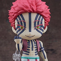 ねんどろいど 不死川玄弥｜グッドスマイルカンパニー公式ショップ