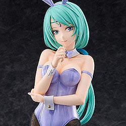 シュナ バニーVer.｜グッドスマイルカンパニー公式ショップ