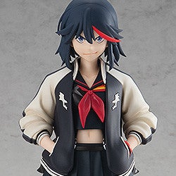 纏流子 神衣鮮血ver.｜グッドスマイルカンパニー公式ショップ