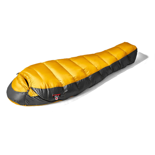 ナンガ | UDD BAG 630DX | テント・シュラフ・タープ | GO OUT Online