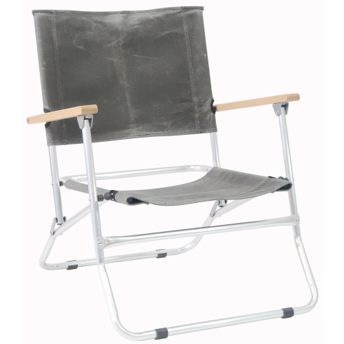 ポストジェネラル | WAXED CANVAS ROVER CHAIR TYPE LOW | テーブル