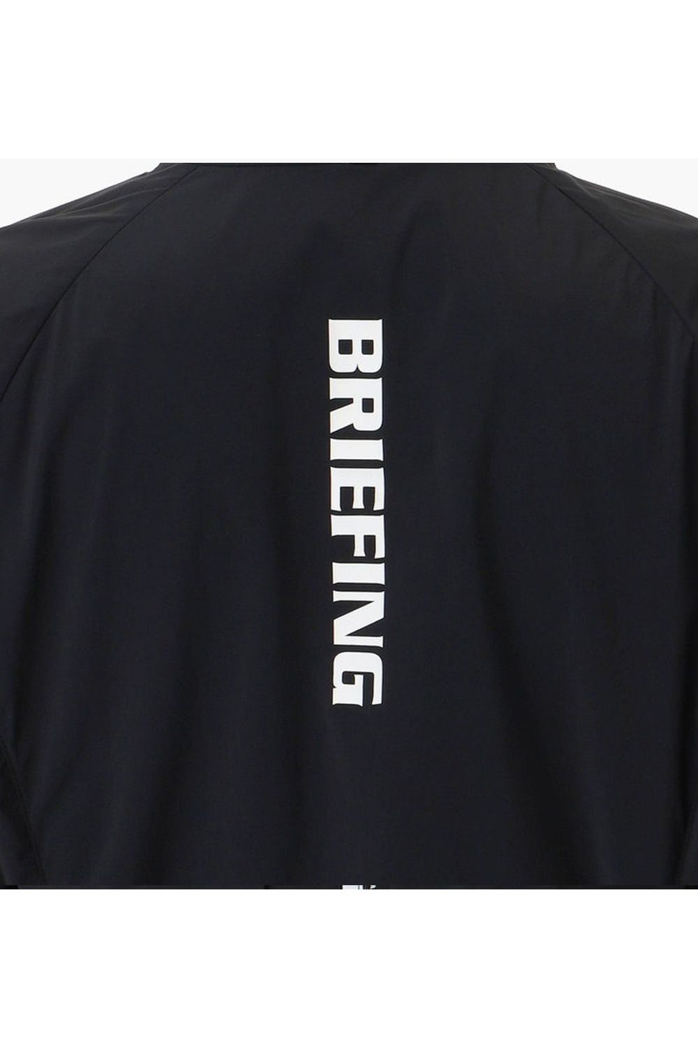 BRIEFING - 【25AW】【レディース】 WS POCKETABLE WIND BLOUSON